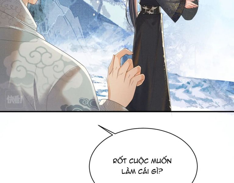 Ngộ Xà Chap 75 - Next Chap 76