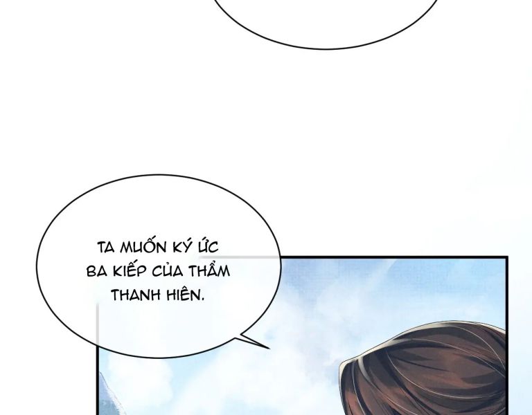 Ngộ Xà Chap 75 - Next Chap 76