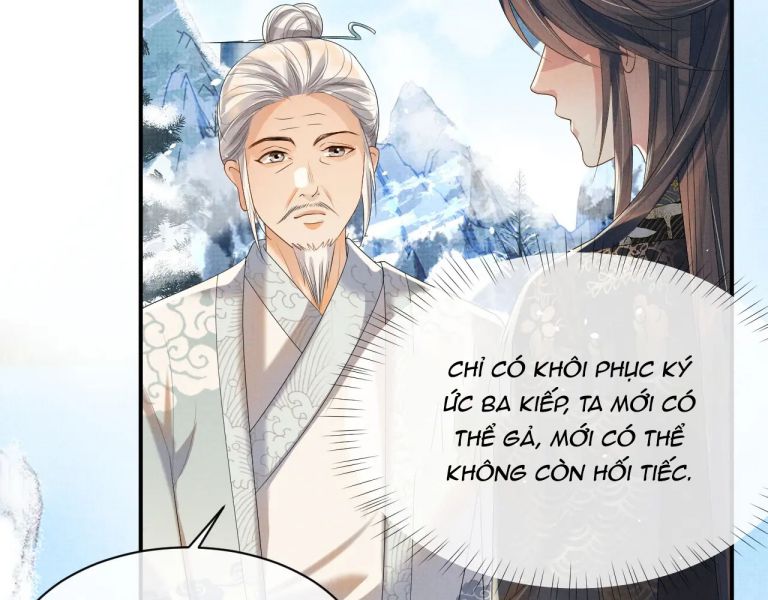 Ngộ Xà Chap 75 - Next Chap 76