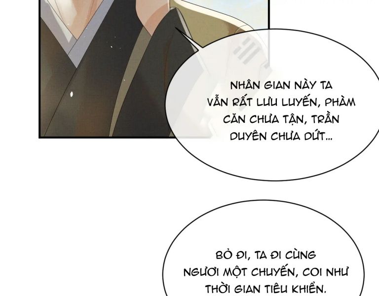 Ngộ Xà Chap 75 - Next Chap 76