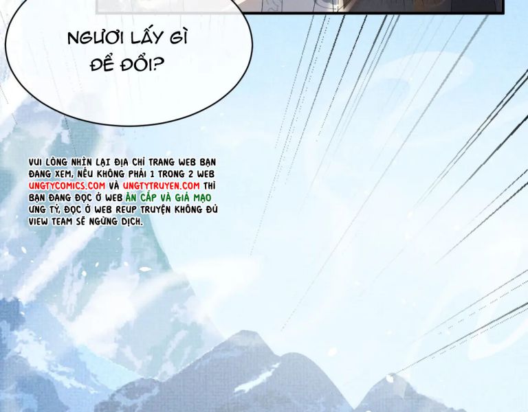 Ngộ Xà Chap 75 - Next Chap 76