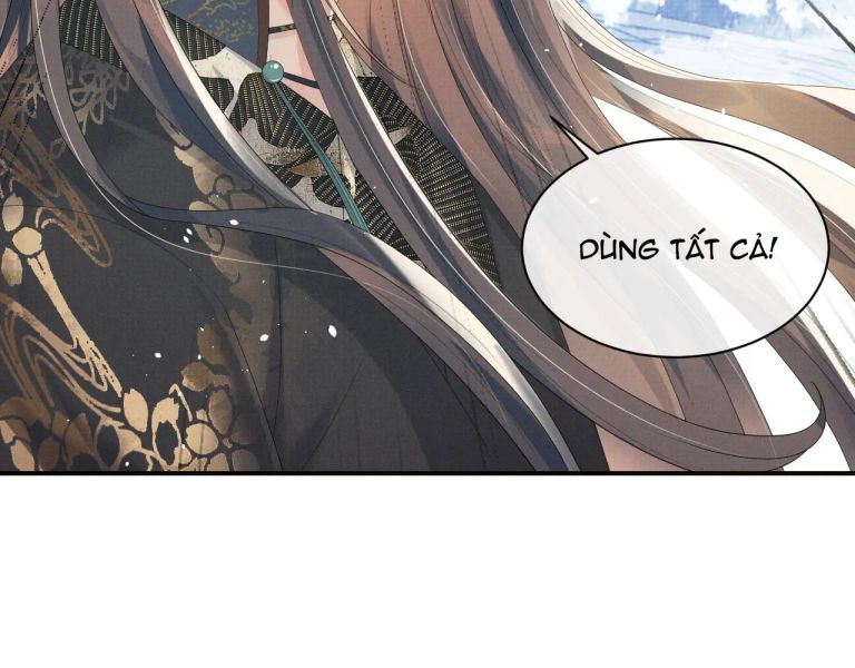 Ngộ Xà Chap 75 - Next Chap 76