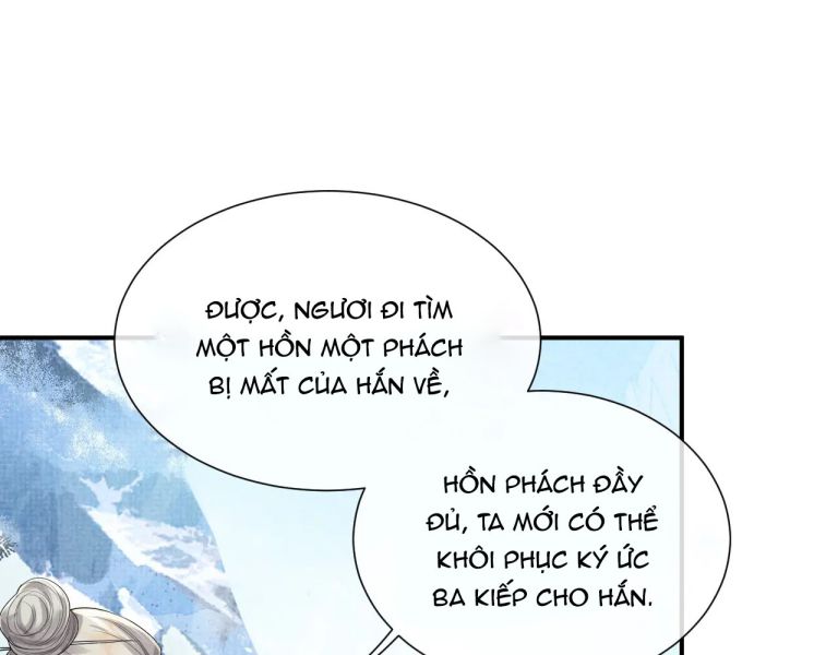 Ngộ Xà Chap 75 - Next Chap 76