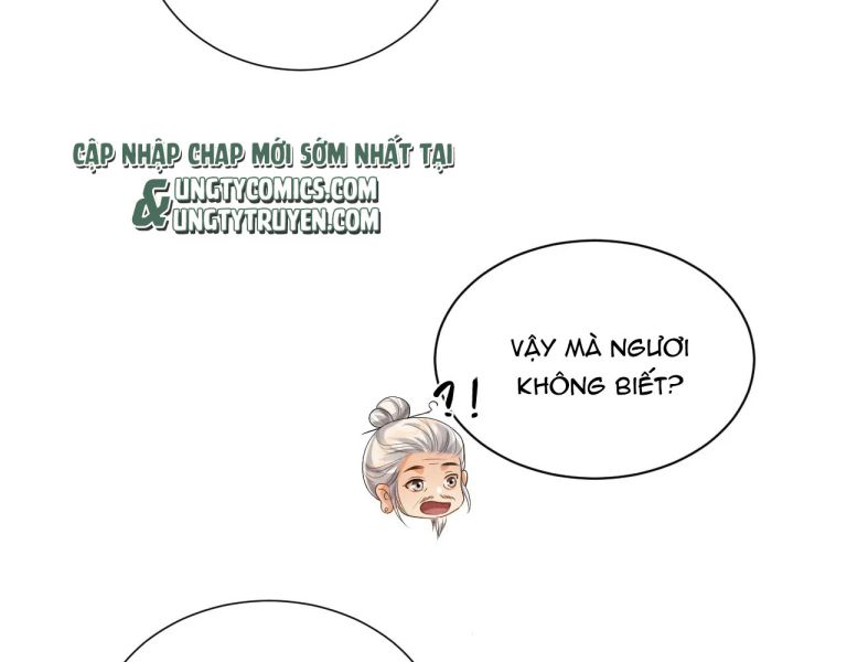 Ngộ Xà Chap 75 - Next Chap 76