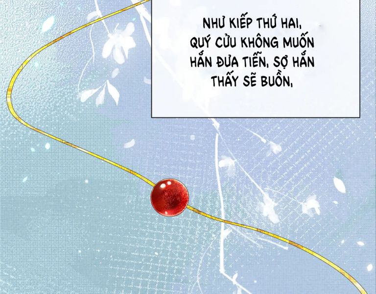 Ngộ Xà Chap 75 - Next Chap 76