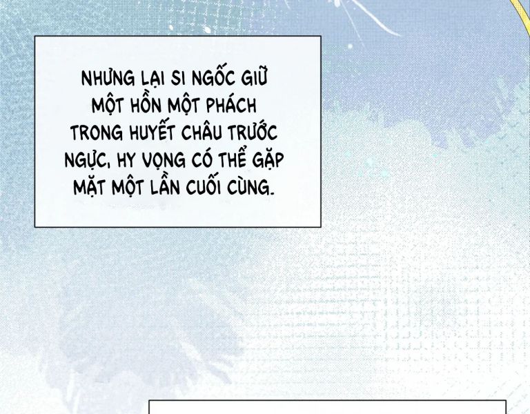 Ngộ Xà Chap 75 - Next Chap 76