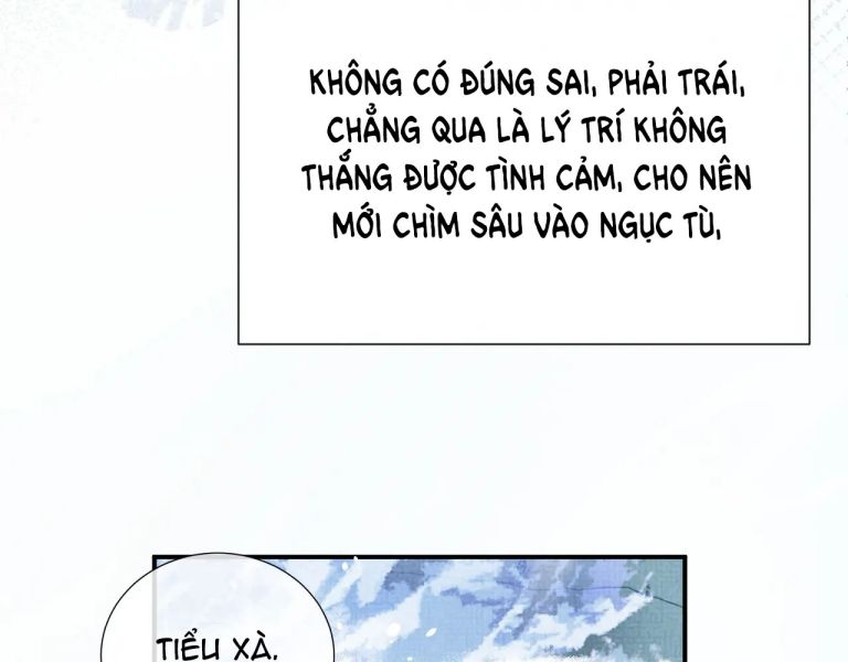 Ngộ Xà Chap 75 - Next Chap 76