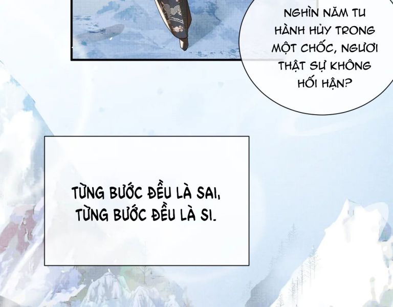 Ngộ Xà Chap 75 - Next Chap 76