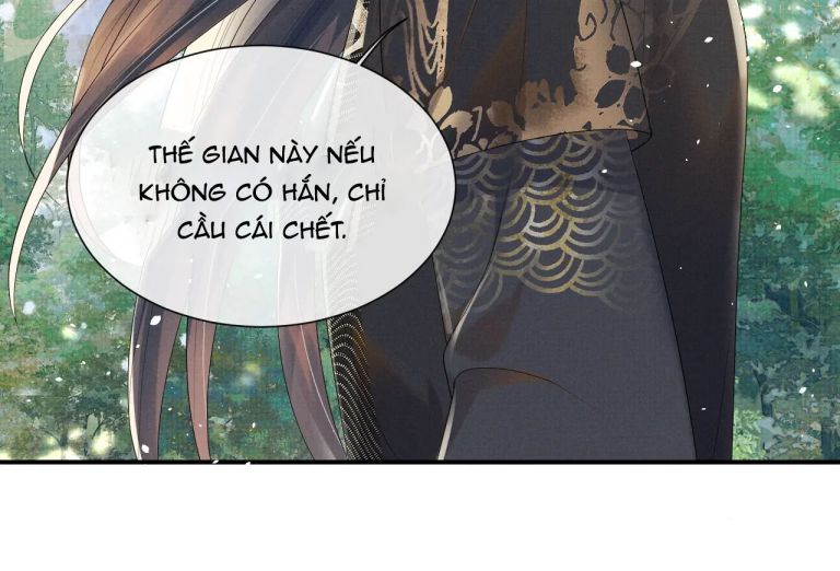 Ngộ Xà Chap 75 - Next Chap 76