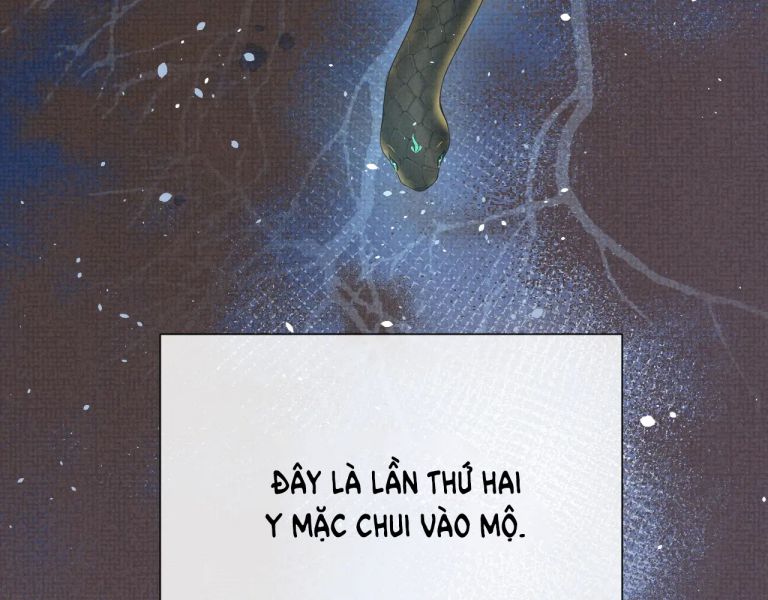 Ngộ Xà Chap 75 - Next Chap 76