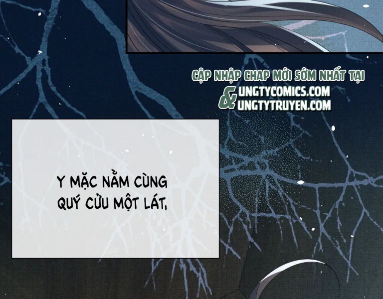 Ngộ Xà Chap 75 - Next Chap 76