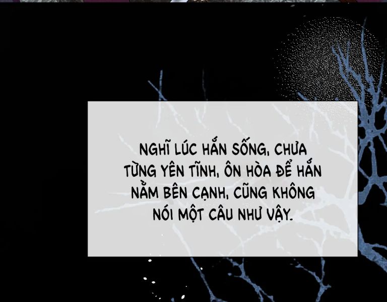 Ngộ Xà Chap 75 - Next Chap 76