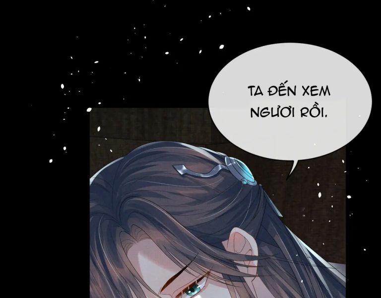 Ngộ Xà Chap 75 - Next Chap 76