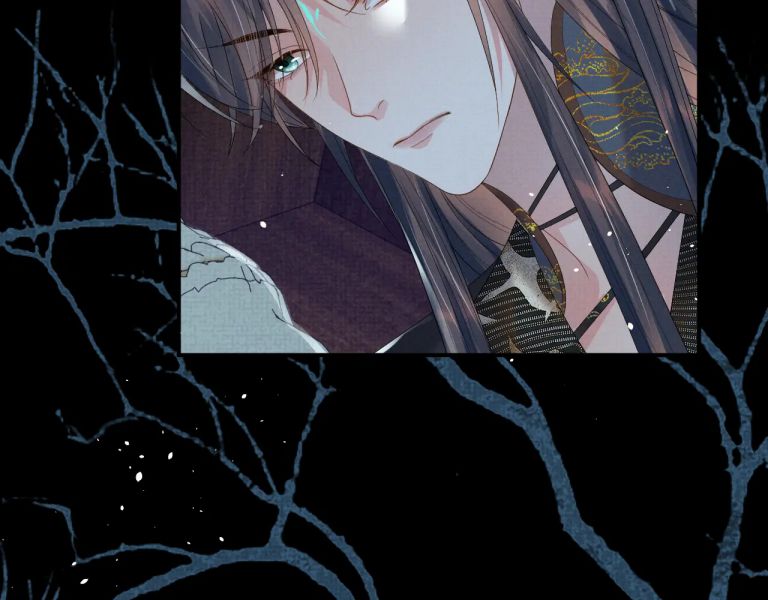 Ngộ Xà Chap 75 - Next Chap 76