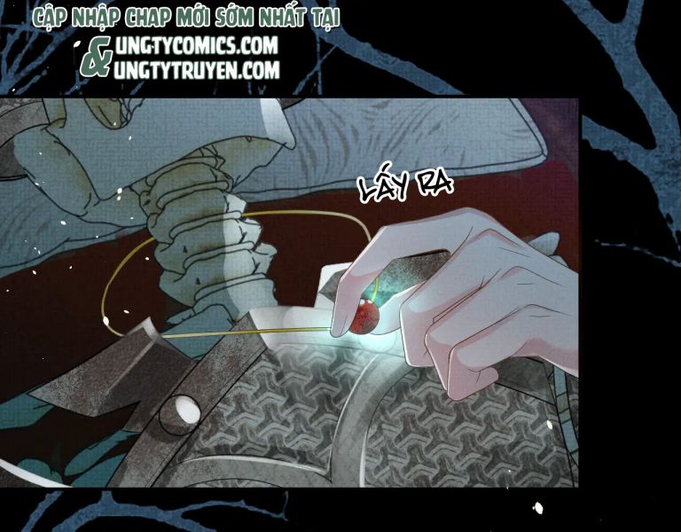 Ngộ Xà Chap 75 - Next Chap 76