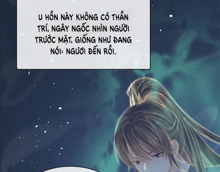 Ngộ Xà Chap 75 - Next Chap 76