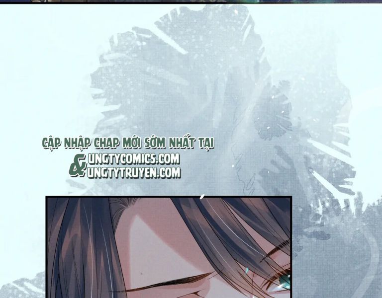 Ngộ Xà Chap 75 - Next Chap 76