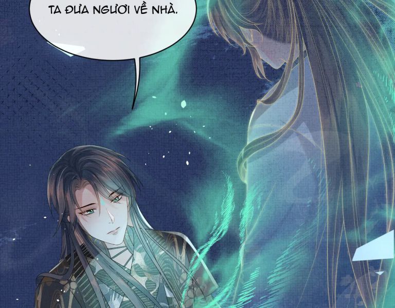 Ngộ Xà Chap 75 - Next Chap 76