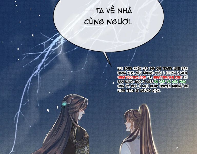 Ngộ Xà Chap 75 - Next Chap 76