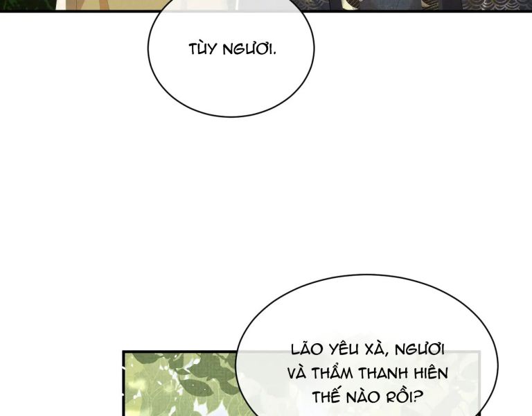 Ngộ Xà Chap 75 - Next Chap 76