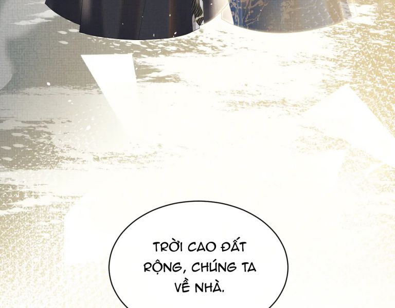 Ngộ Xà Chap 75 - Next Chap 76