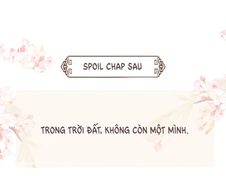 Ngộ Xà Chap 75 - Next Chap 76