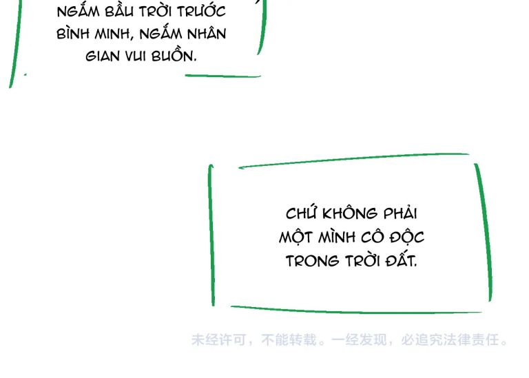 Ngộ Xà Chap 75 - Next Chap 76