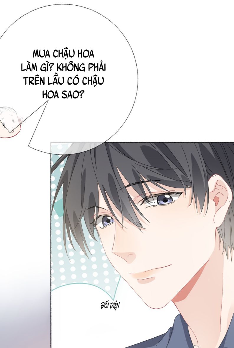 Công Lược Đối Tượng Sai Rồi Chap 39 - Next Chap 40