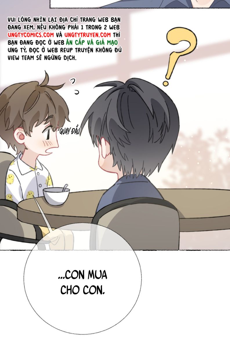 Công Lược Đối Tượng Sai Rồi Chap 39 - Next Chap 40