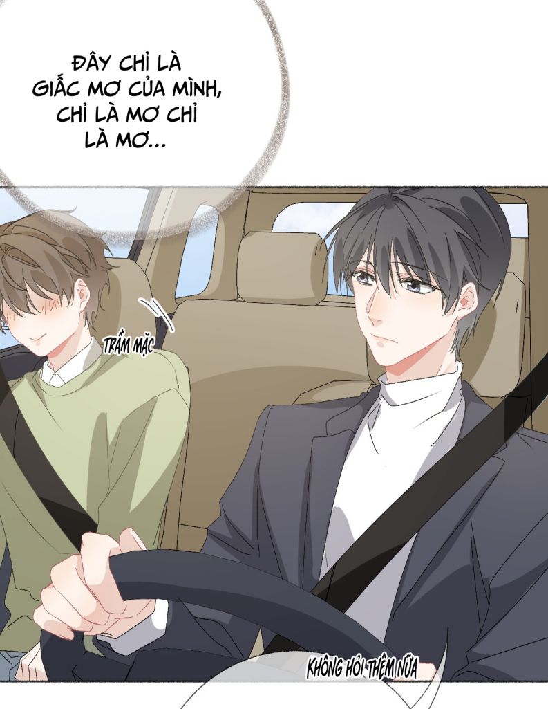 Công Lược Đối Tượng Sai Rồi Chap 39 - Next Chap 40