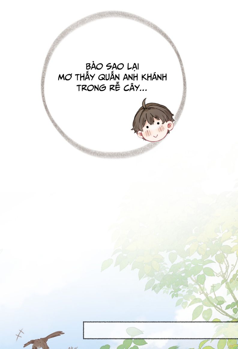 Công Lược Đối Tượng Sai Rồi Chap 39 - Next Chap 40