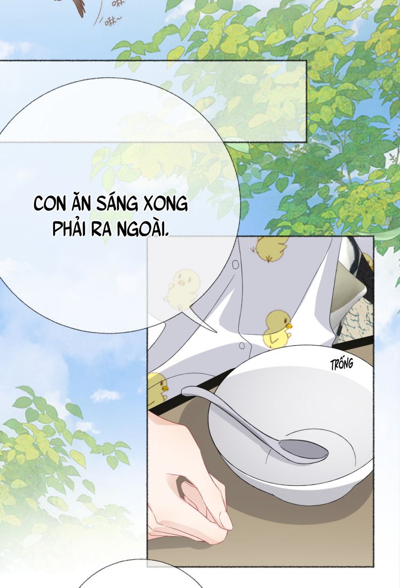 Công Lược Đối Tượng Sai Rồi Chap 39 - Next Chap 40