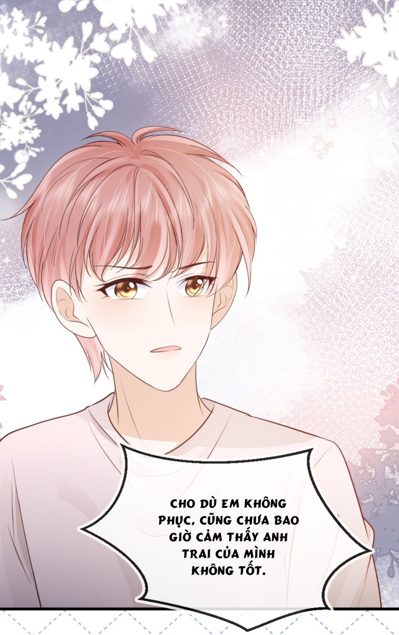 Tri Bỉ Chap 69 - Next Chap 70