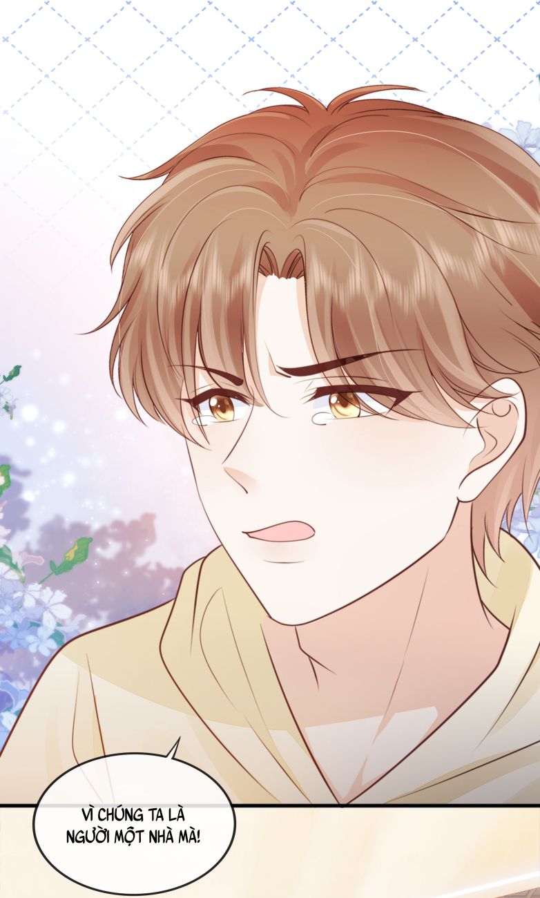 Tri Bỉ Chap 69 - Next Chap 70