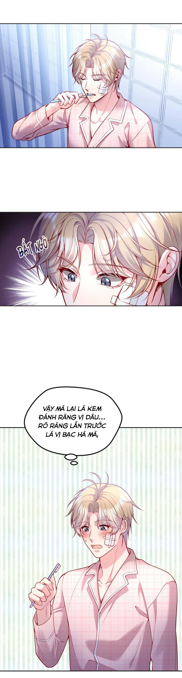 Hàn Viễn Chapter 78 - Next Chapter 79