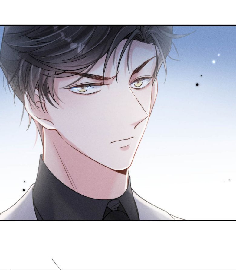 Nước Đổ Đầy Ly Chap 41 - Next Chap 42