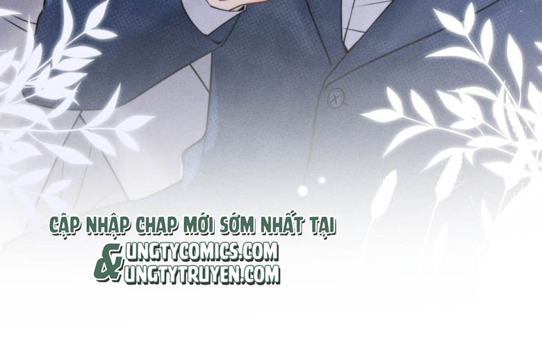 Nước Đổ Đầy Ly Chap 41 - Next Chap 42