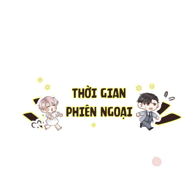 Nước Đổ Đầy Ly Chap 41 - Next Chap 42