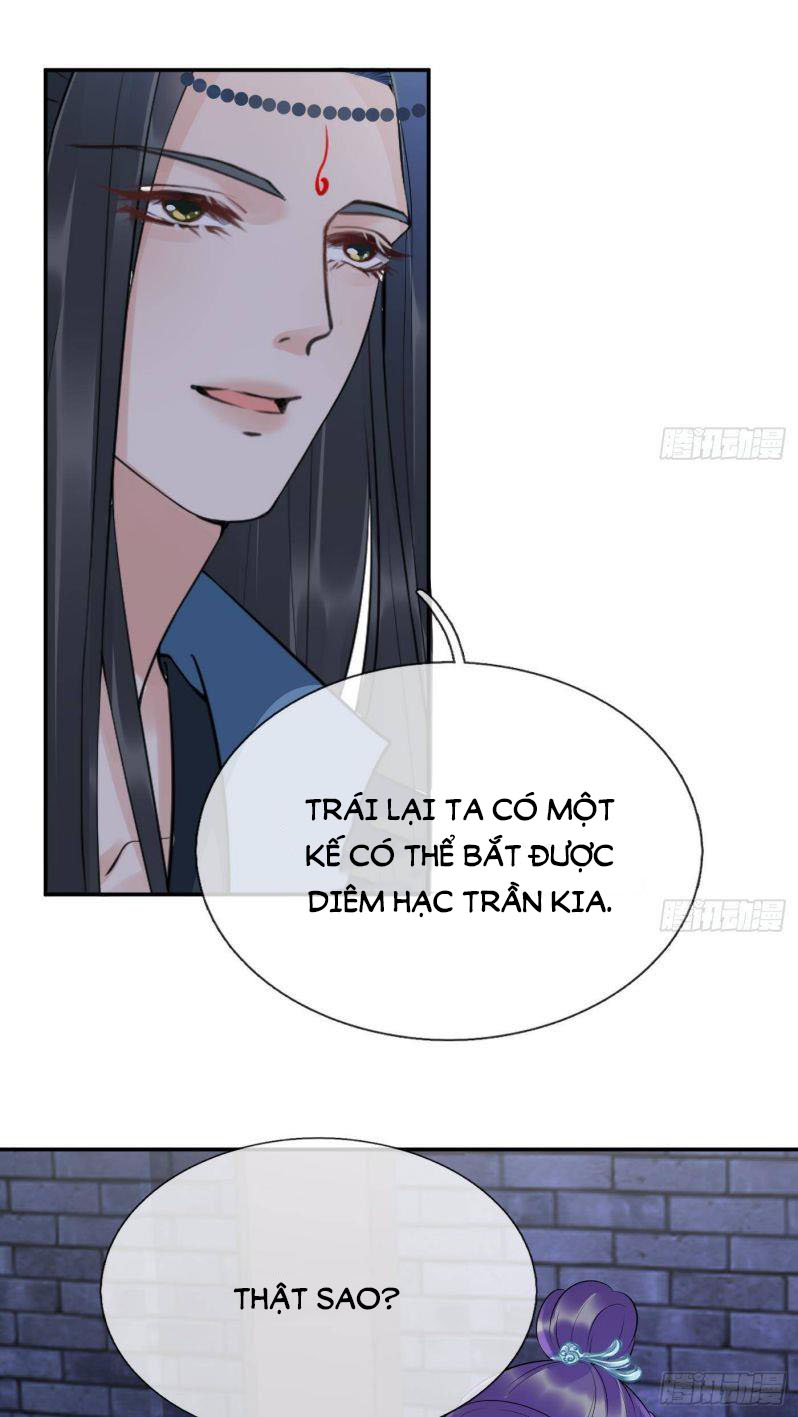 Đánh Chết Cũng Không Làm Sư Tôn Chap 99 - Next Chap 100