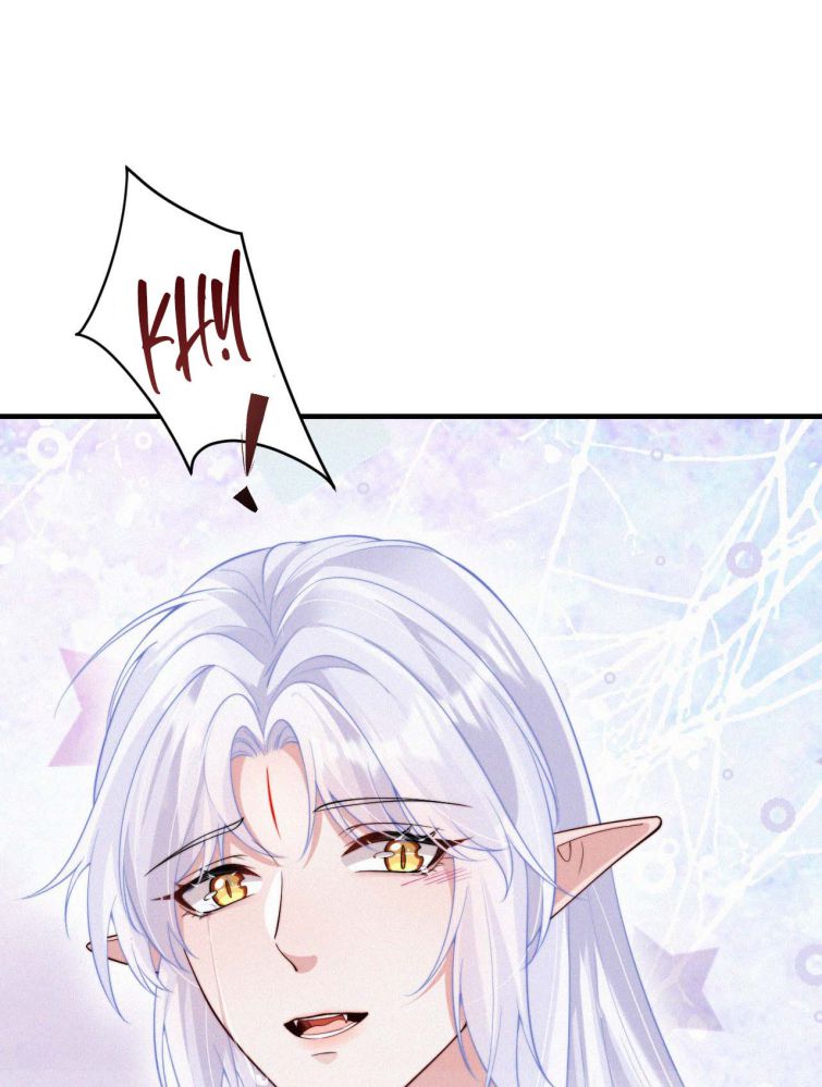 Nhất Niệm Giai Tình Chap 45 - Next Chap 46