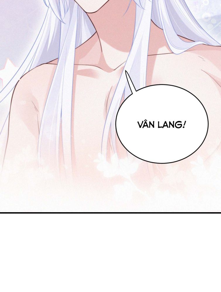 Nhất Niệm Giai Tình Chap 45 - Next Chap 46