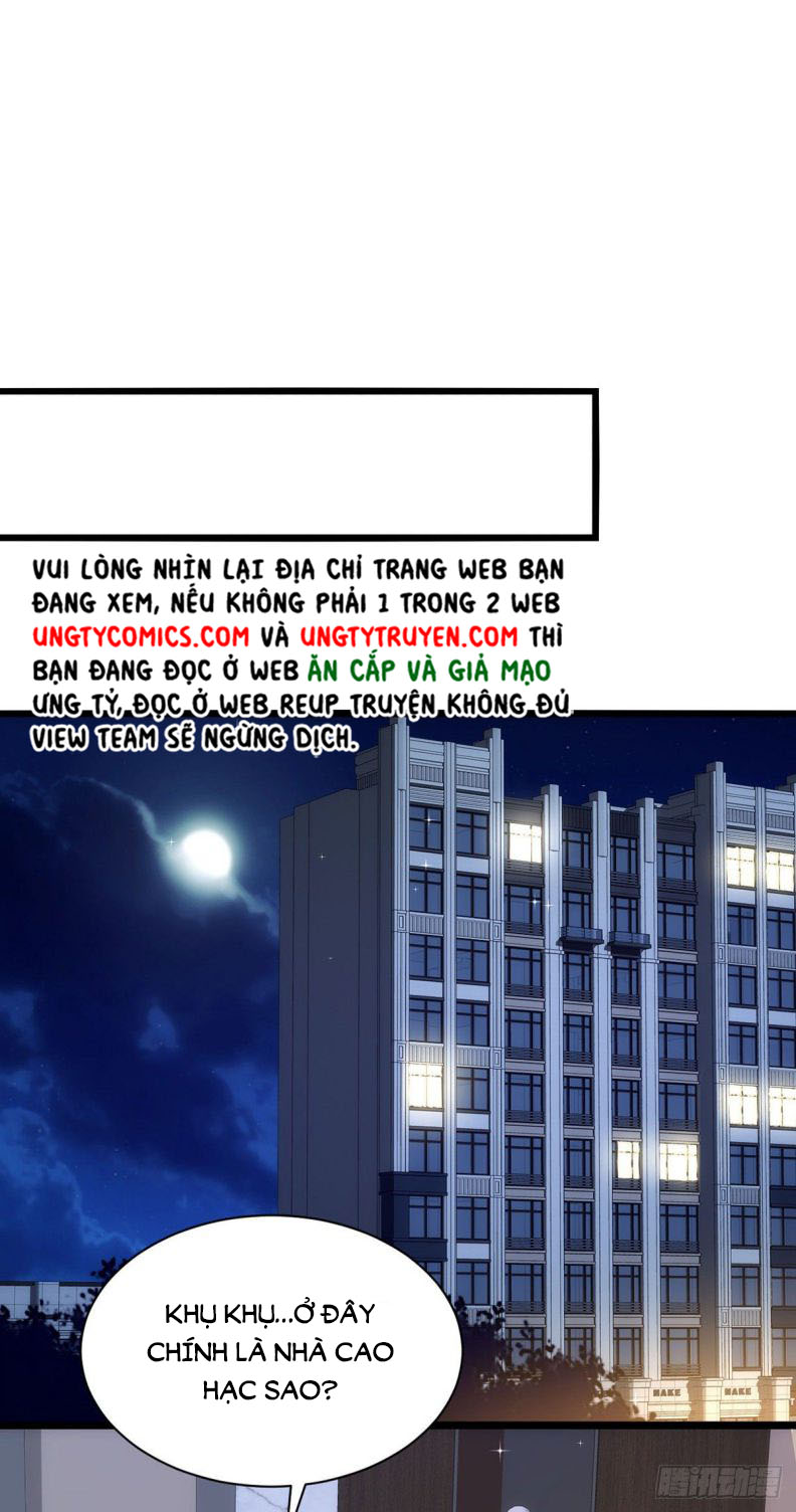 Thú Thụ Bất Thân Chap 147 - Next Chap 148