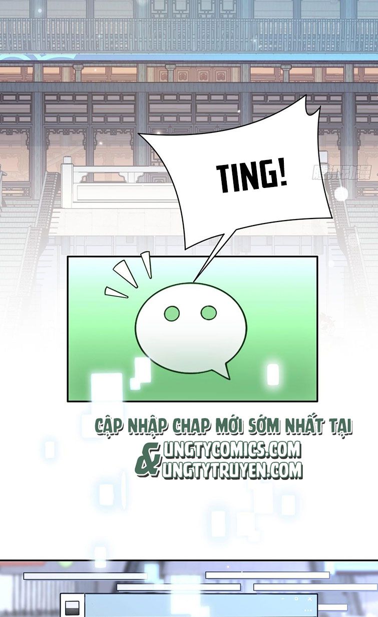 Chó Lớn Bắt Nạt Chủ Chap 5 - Next Chap 6