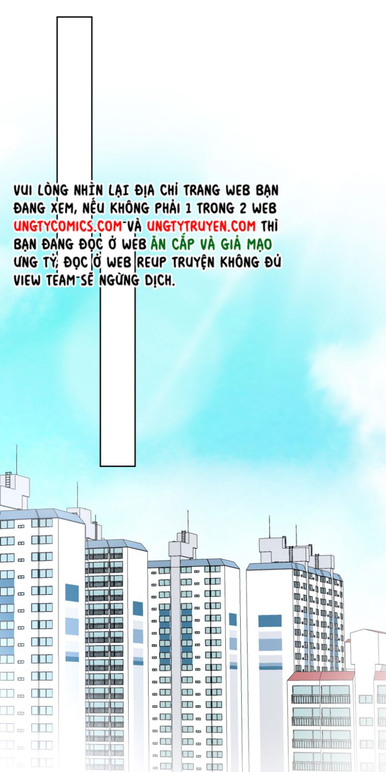 Học Bá Hôm Nay Chọc Đến Tiểu Nãi Bao Rồi Sao Chap 64 - Next Chap 65