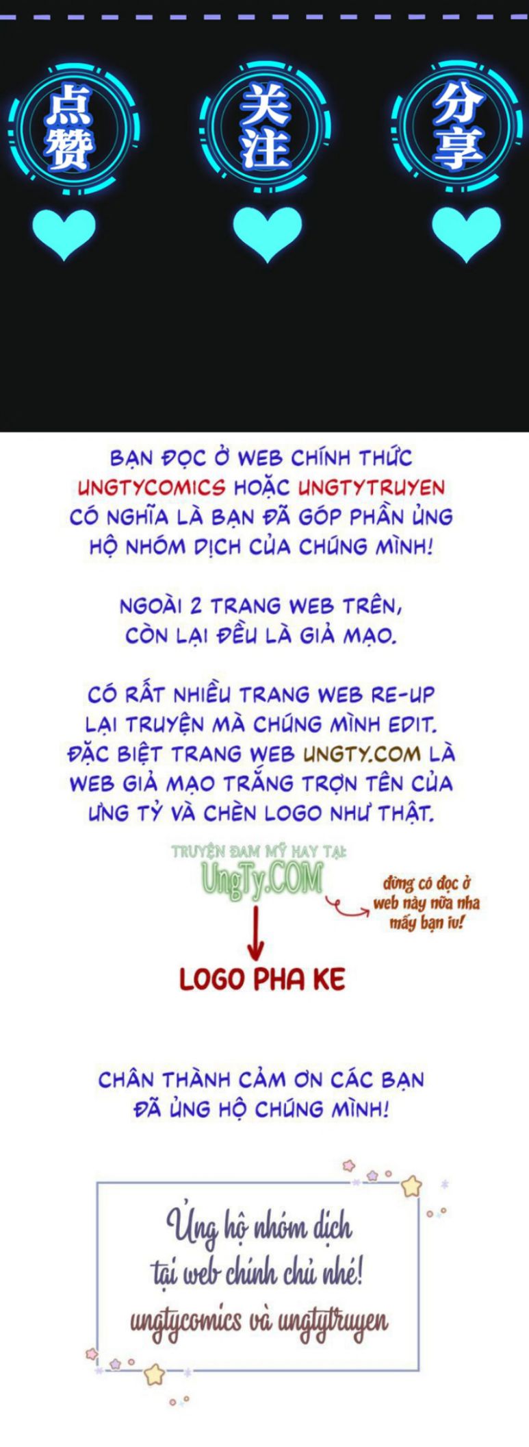 Kế Hoạch Tẩy Trắng Hắc Nguyệt Quang Chap 11 - Next Chap 12