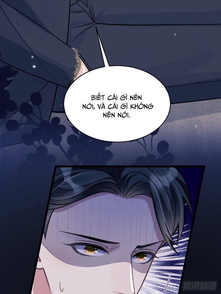 Tôi Hoài Nghi Ảnh Đế Đang Theo Đuổi Tôi Chap 49 - Next Chap 50