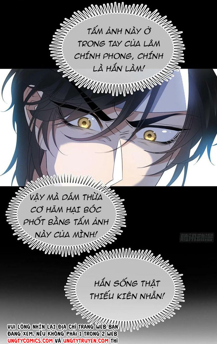 Sắp Bị Ăn Mất Rồi! Chap 97 - Next Chap 98