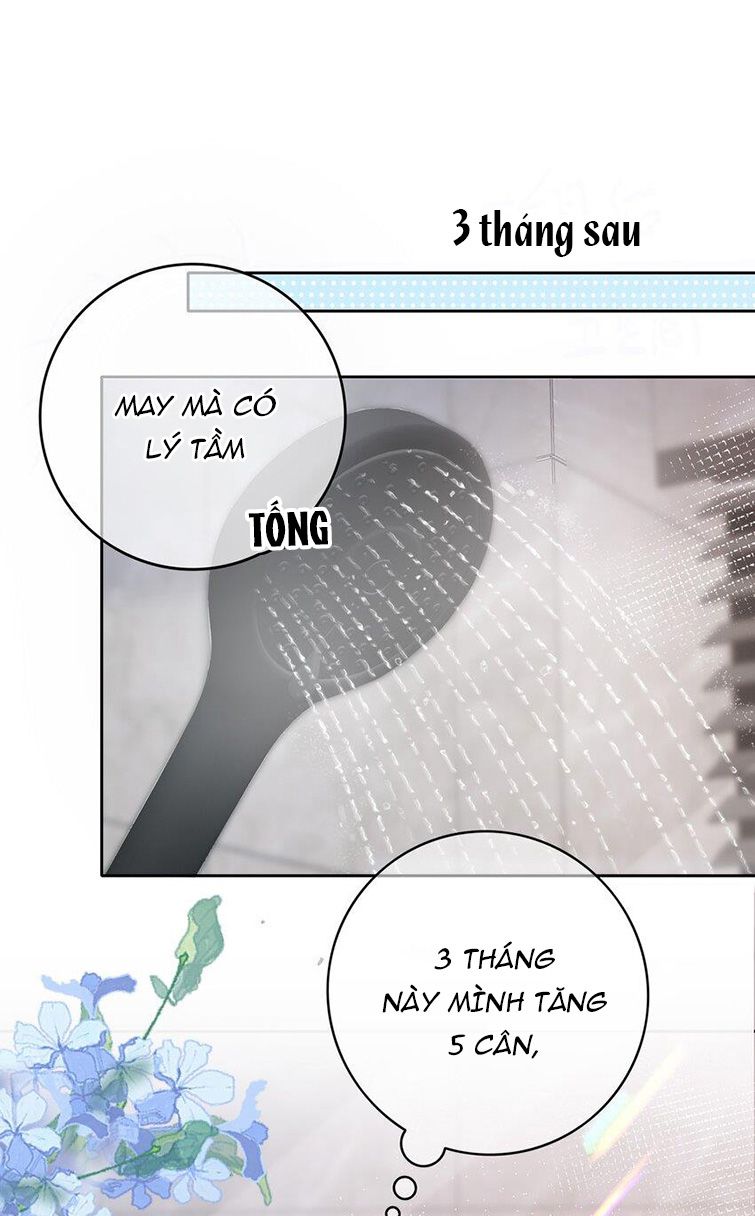 Gió Cung Bên Tai Chap 28 - Next Chap 29