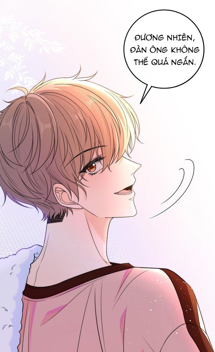 Gió Cung Bên Tai Chap 28 - Next Chap 29