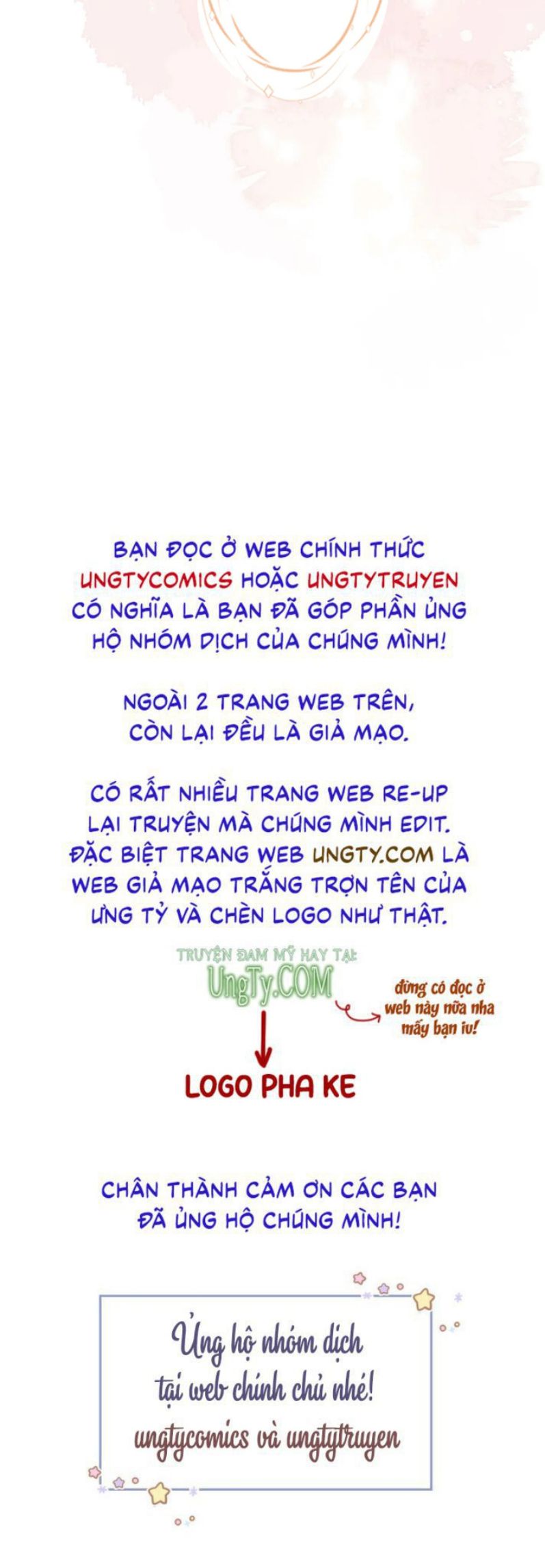 Tình Đầu Của Hoàng Thái Tử Chap 73 - Next Chap 74